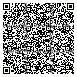 vCard 79807269697