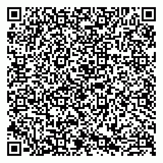 vCard 79807269698