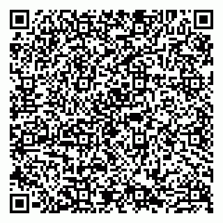 vCard 79807269699
