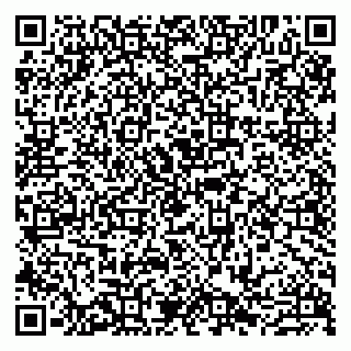 vCard 79807269700
