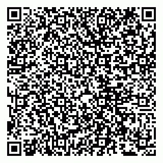vCard 79807269701