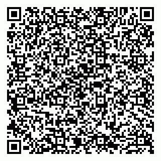 vCard 79807269702