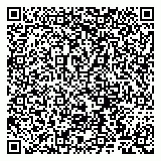 vCard 79807269703