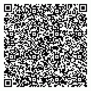 vCard 79807269704