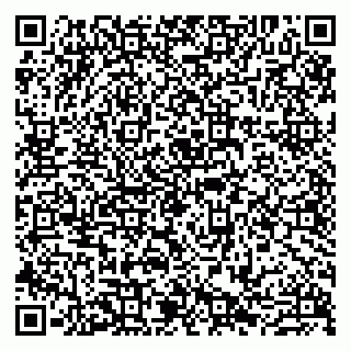 vCard 79807269705