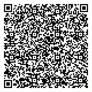 vCard 79807269706