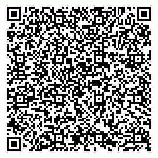 vCard 79807269707