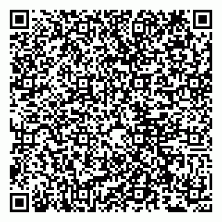 vCard 79807269708