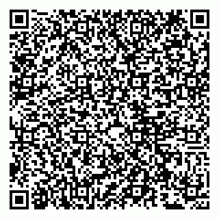 vCard 79807269709