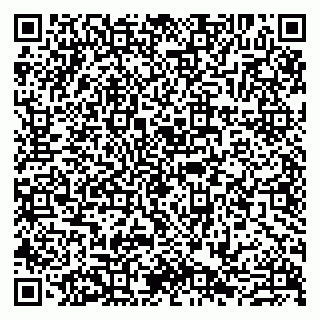 vCard 79807269710