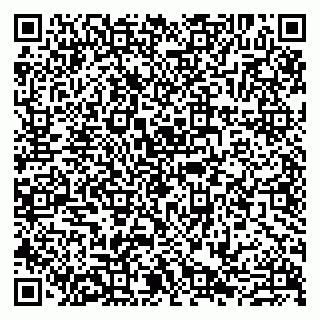 vCard 79807269711