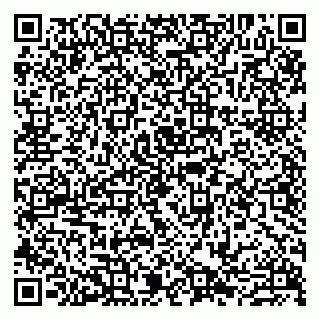 vCard 79807269712