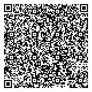vCard 79807269713