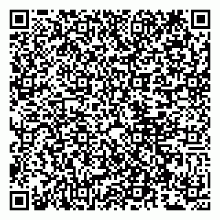vCard 79807269714