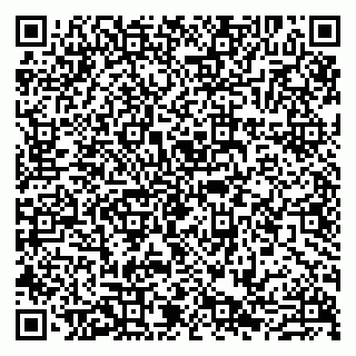 vCard 79807269715