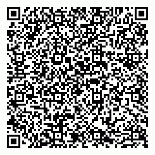 vCard 79807269716