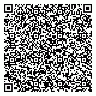 vCard 79807269717