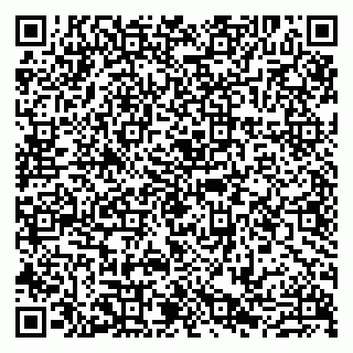 vCard 79807269718
