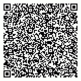 vCard 79807269719