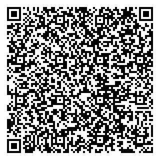 vCard 79807269720