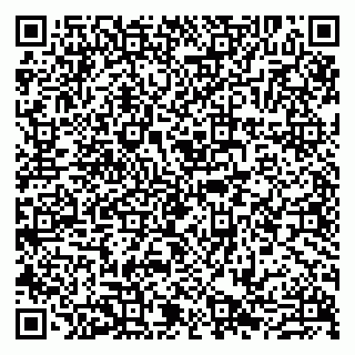 vCard 79807269721