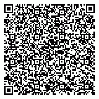 vCard 79807269722