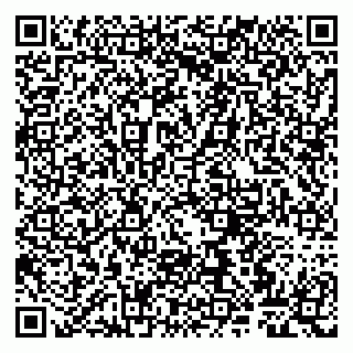vCard 79807269723