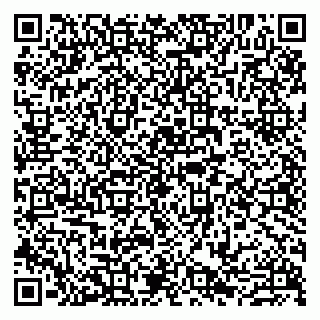vCard 79807269724
