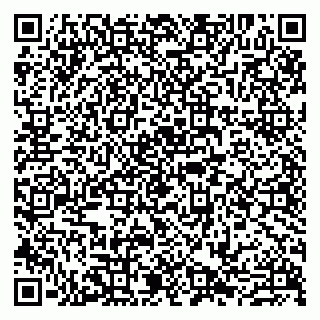 vCard 79807269725