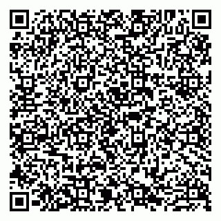vCard 79807269726