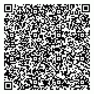 vCard 79807269727