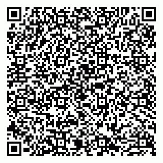 vCard 79807269728