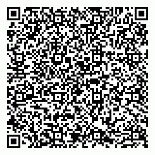 vCard 79807269729