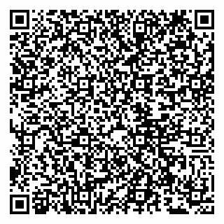 vCard 79807269730