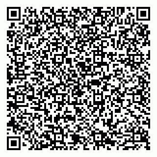 vCard 79807269731