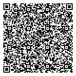vCard 79807269732