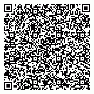 vCard 79807269733