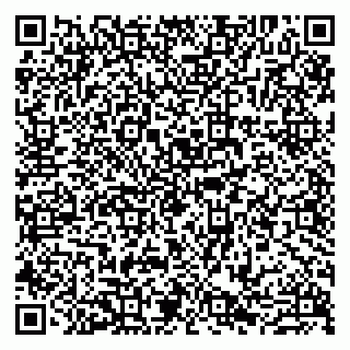 vCard 79807269734