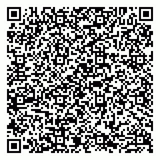 vCard 79807269735