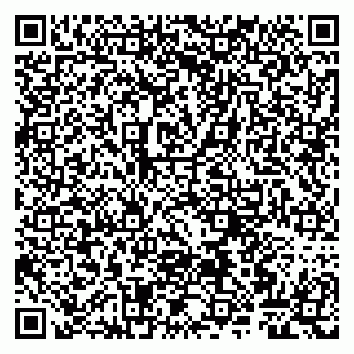 vCard 79807269737