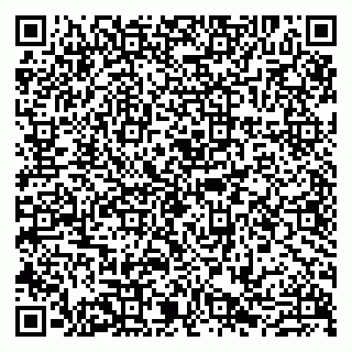 vCard 79807269738
