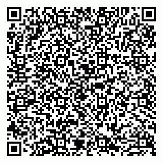 vCard 79807269739