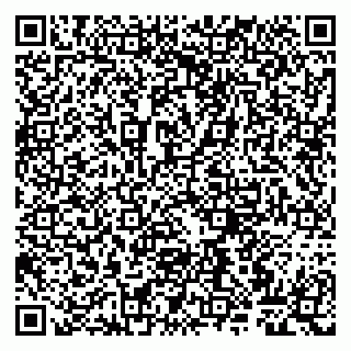vCard 79807269740