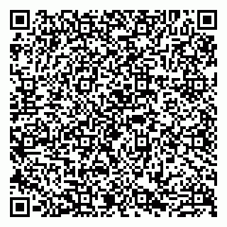 vCard 79807269742