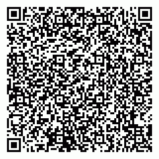 vCard 79807269743