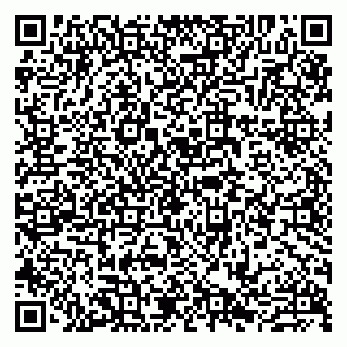 vCard 79807269744