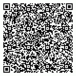 vCard 79807269745