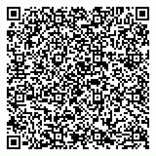 vCard 79807269746