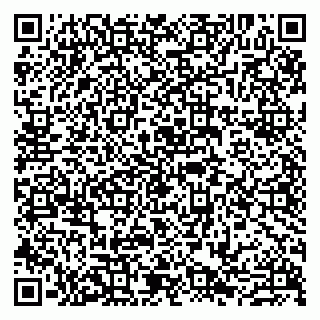 vCard 79807269747