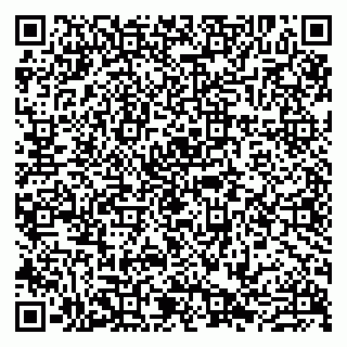 vCard 79807269748